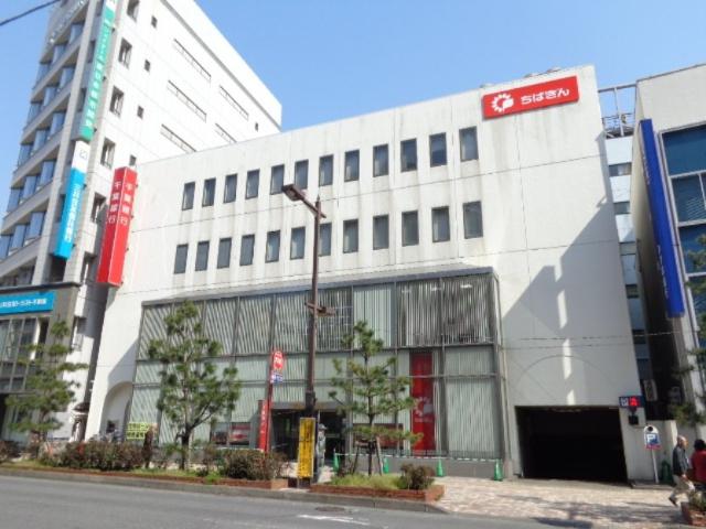 3/9 周辺