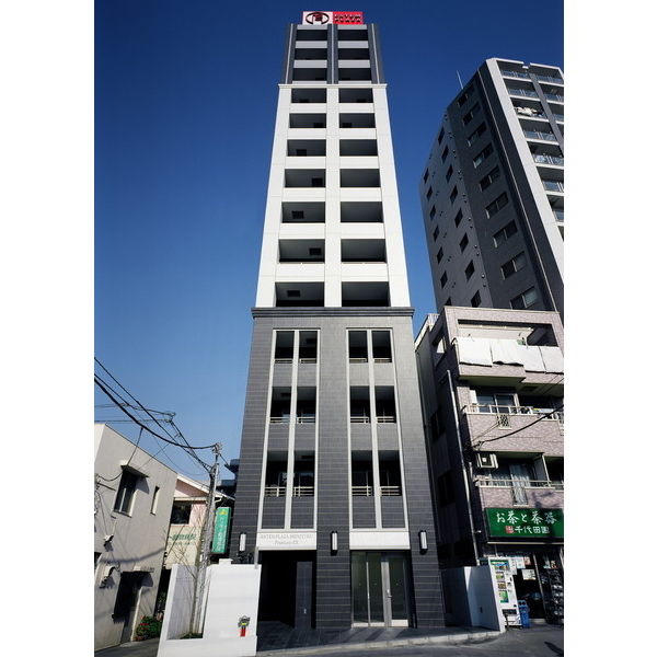 2/10 外観