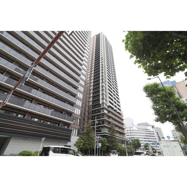 1/15 外観
