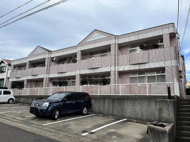 1/26 外観