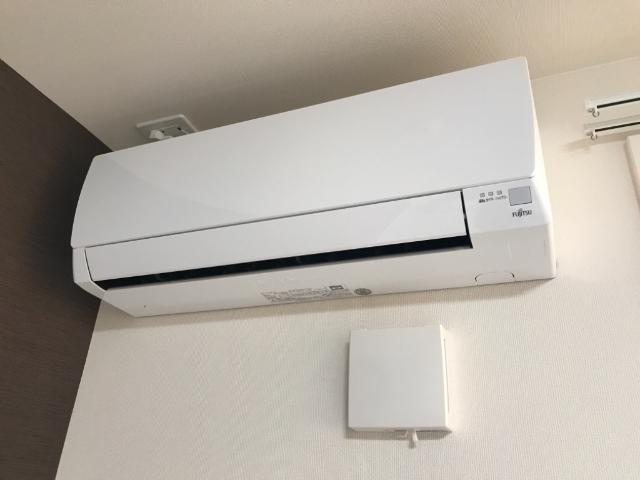 16/30 設備
