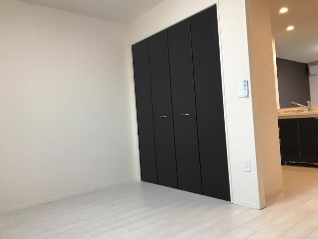 5/30 室内