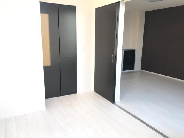 4/30 室内