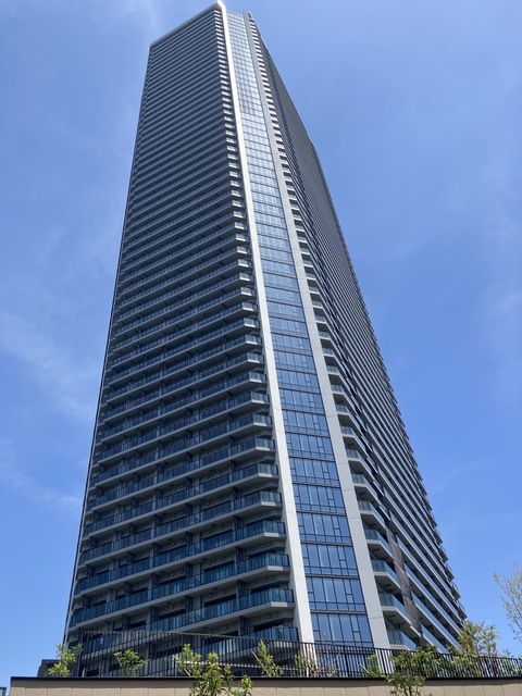 1/3 外観