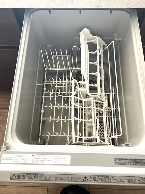 14/24 その他画像