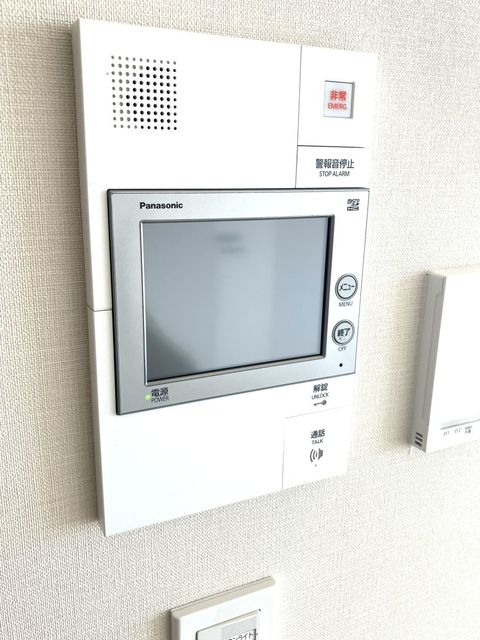 17/24 その他画像