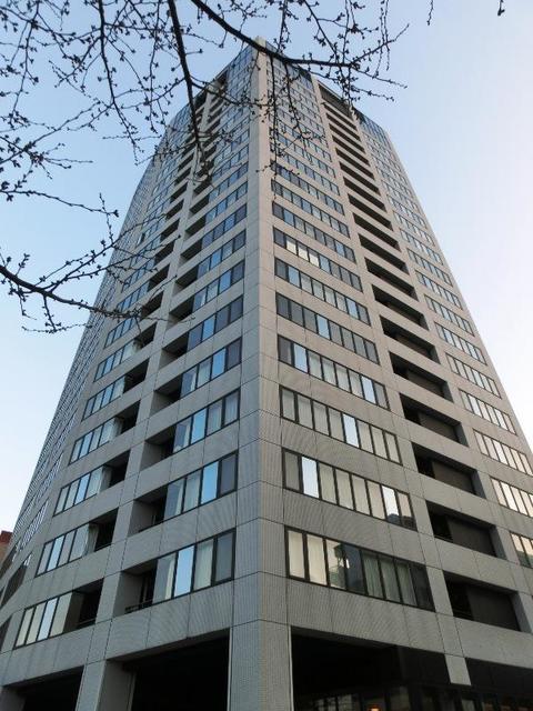1/19 外観