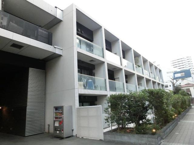 2/19 外観