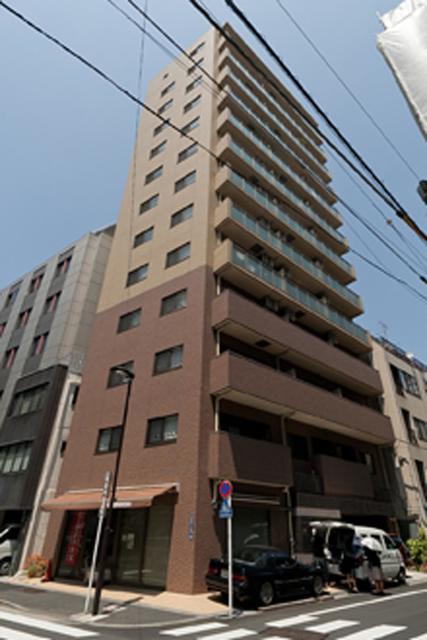 1/3 外観