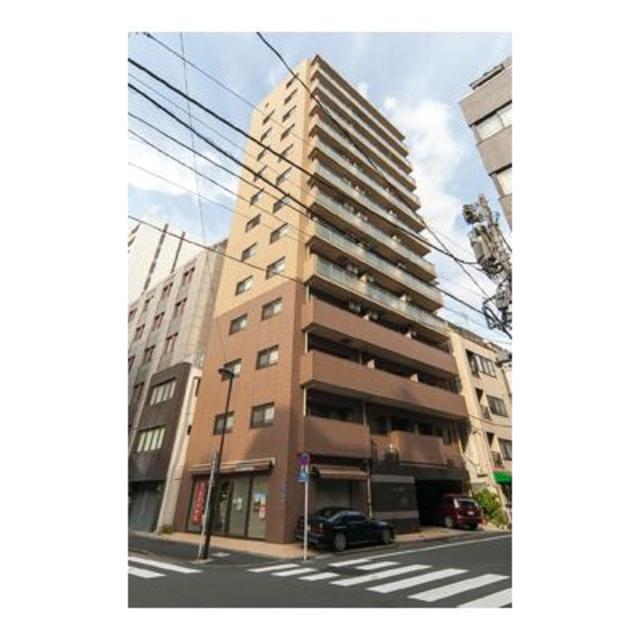 2/3 外観