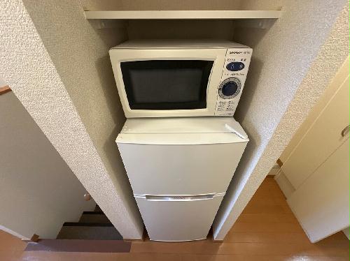 14/14 エントランス