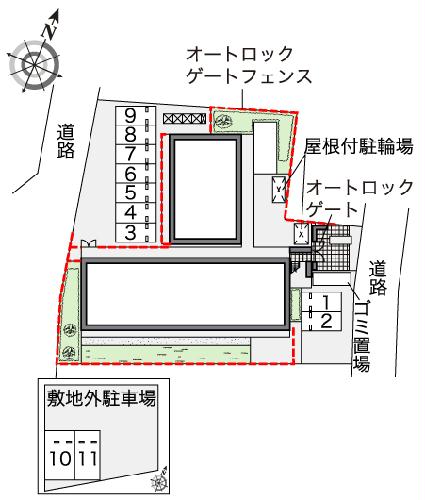 13/14 その他画像