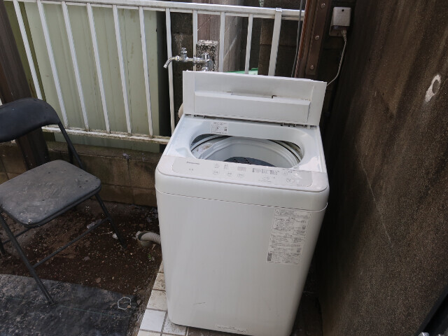 その他画像