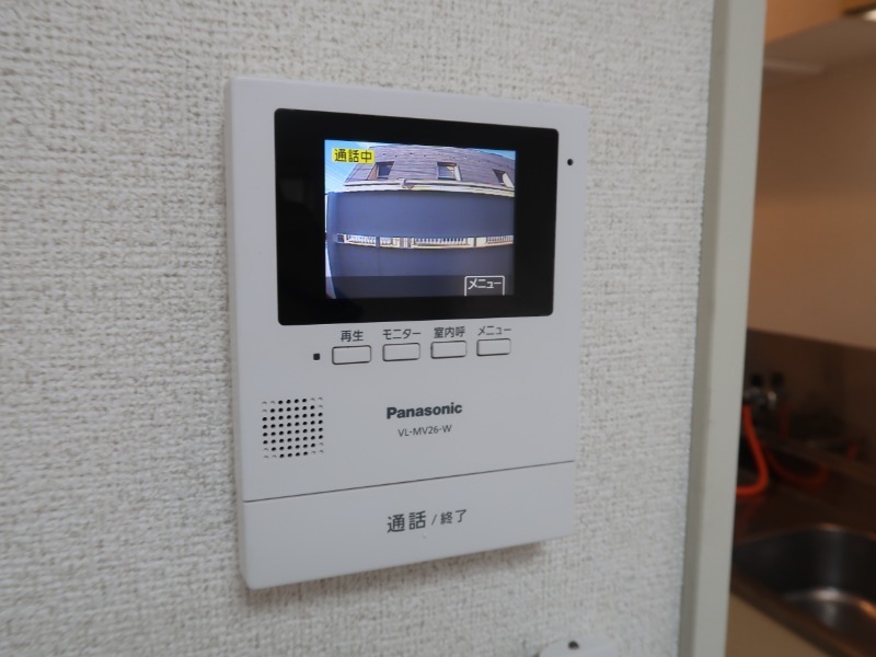 11/16 その他画像