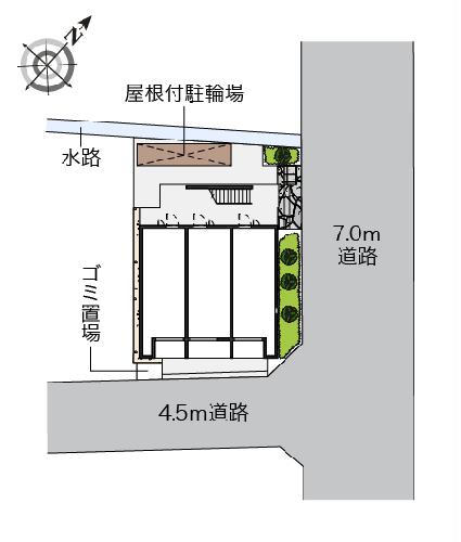 10/18 その他画像