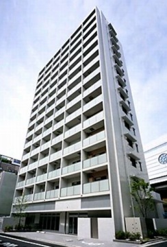 1/12 外観