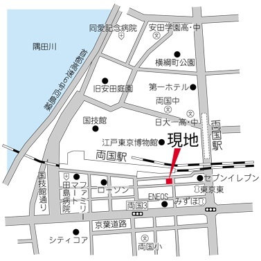 12/12 地図