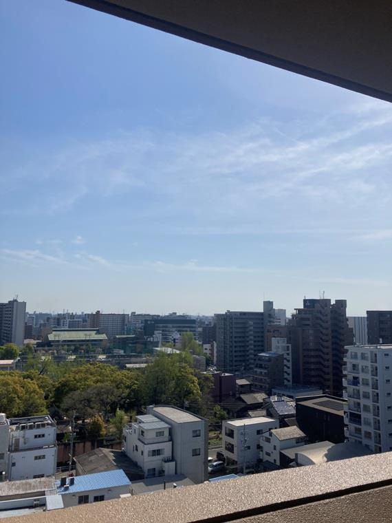 3/3 地図