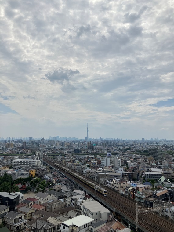 8/8 地図