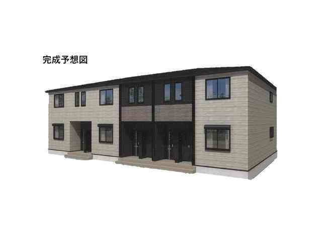 1/20 外観
