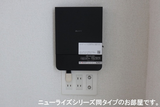 14/20 その他画像