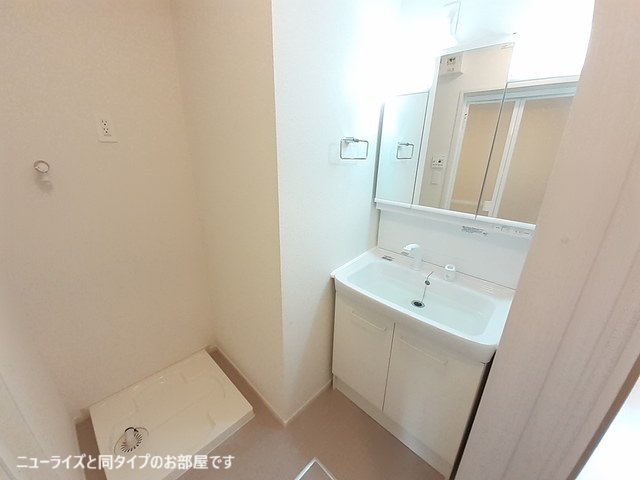 9/20 洗面