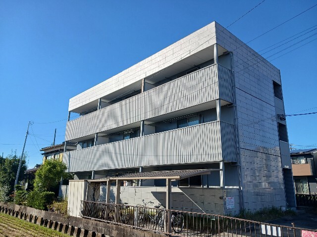 1/20 外観
