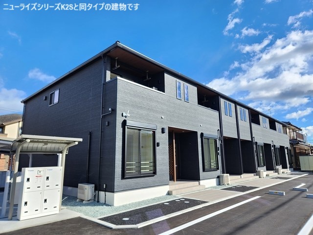1/20 外観