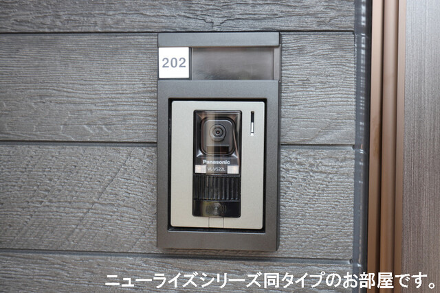 13/24 その他画像