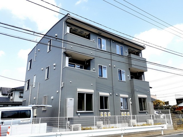 1/20 外観