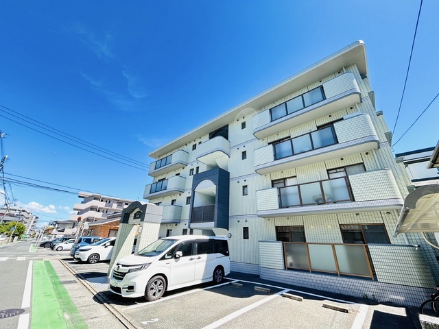 1/20 外観