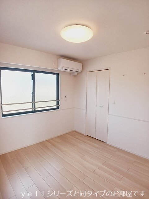 4/20 室内