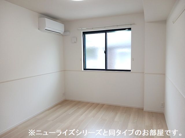 4/20 室内
