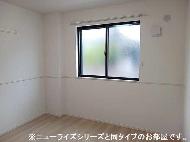 5/20 寝室