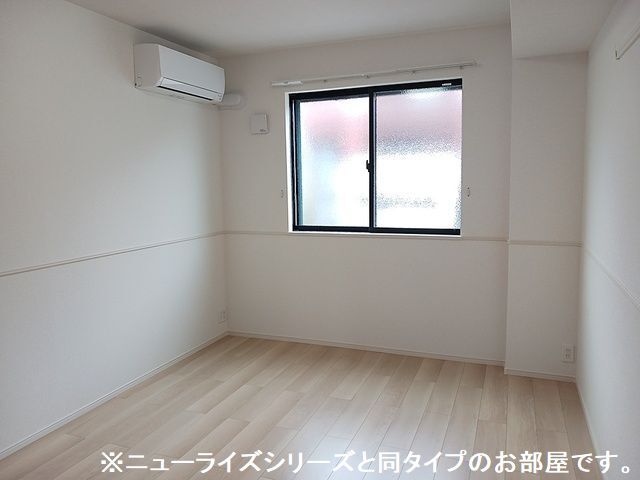4/20 室内