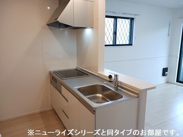 7/20 キッチン