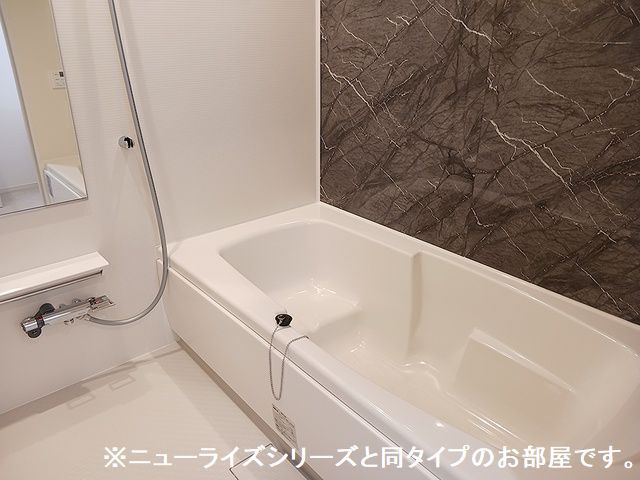 8/20 浴室