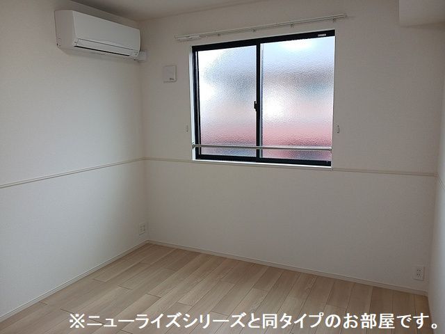 4/20 室内