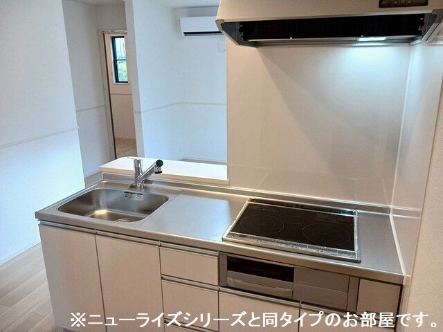 7/20 キッチン