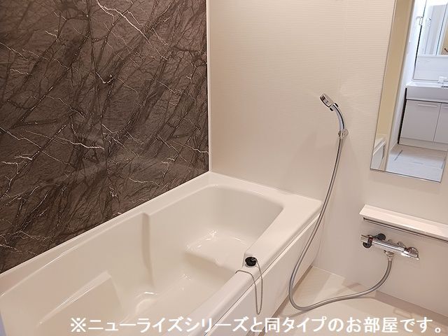 8/20 浴室