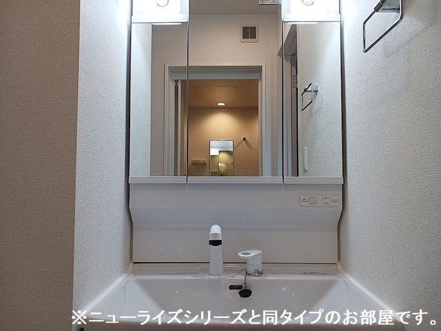 10/20 洗面
