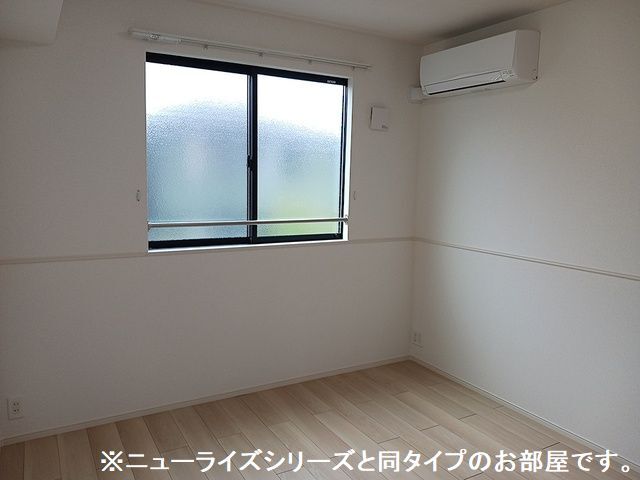 4/20 室内