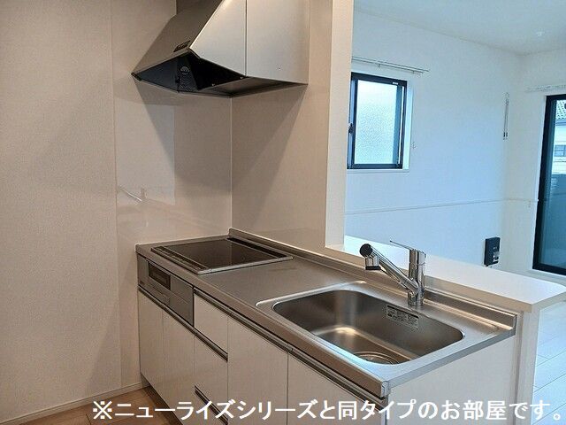 7/20 キッチン