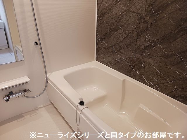 8/20 浴室