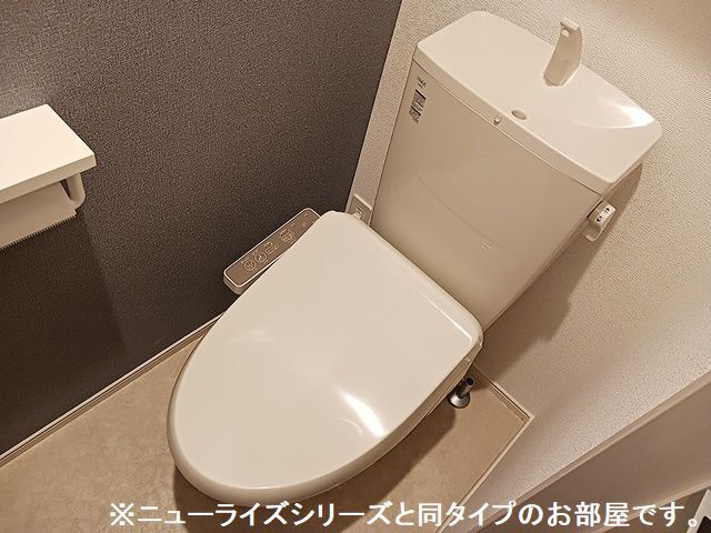9/20 トイレ