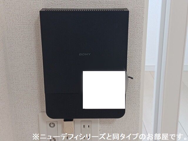 14/20 駐車場