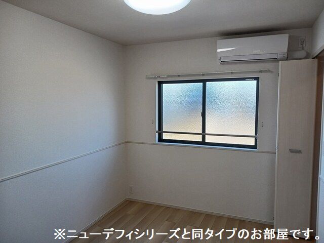 14/20 駐車場