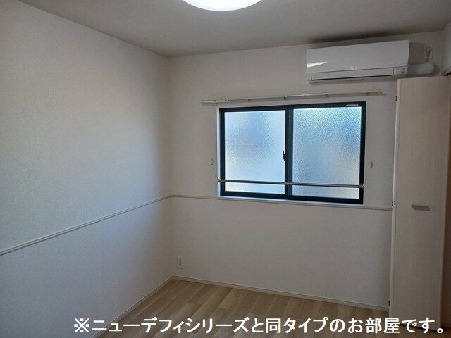 2/8 駐車場