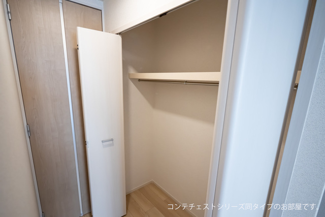 5/20 収納