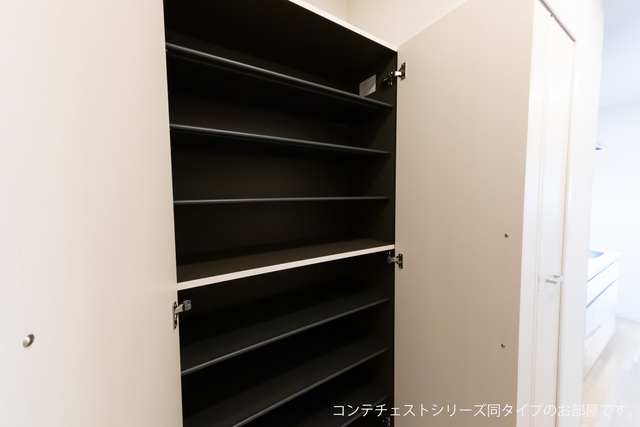 7/20 収納